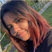 Matemáticas para todos los estudiantes hasta la ESO